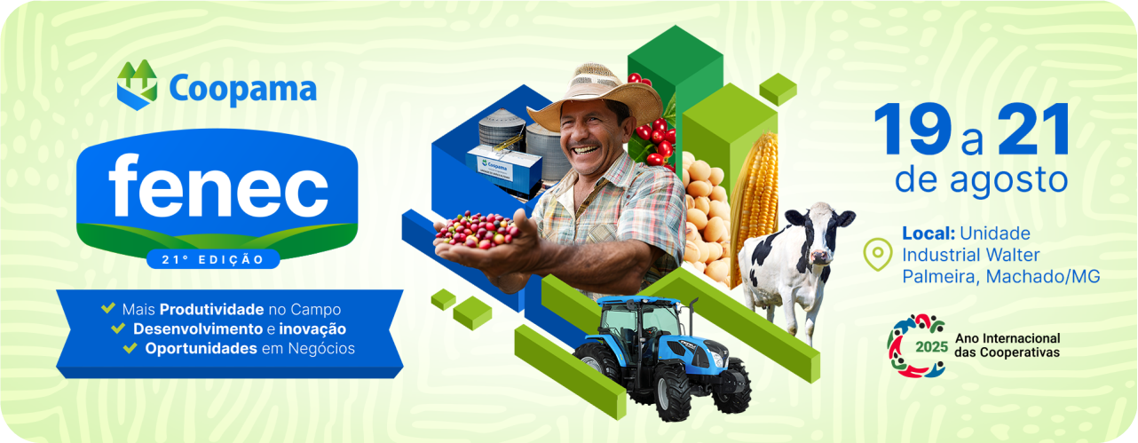 Banner Principal Desktop