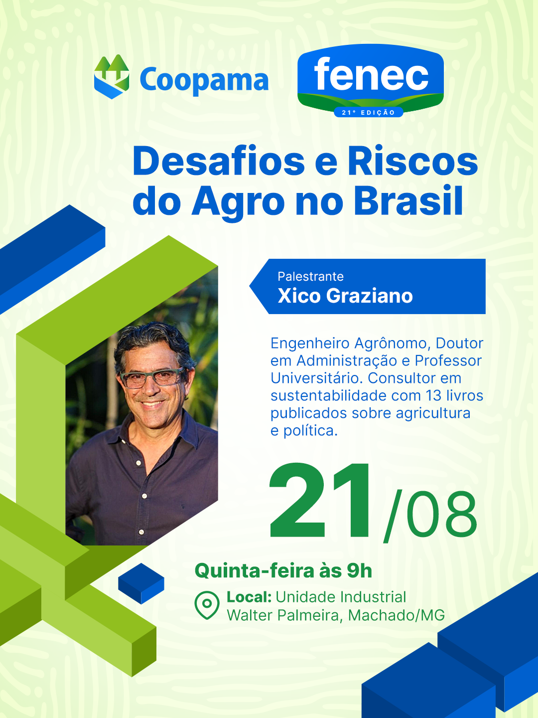 Banner Principal Mobile