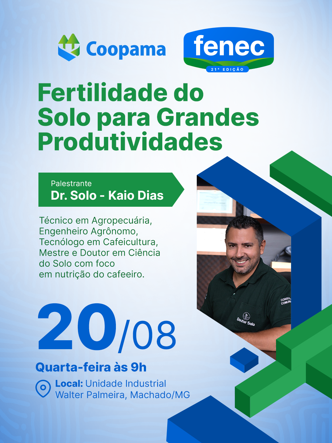 Banner Principal Mobile